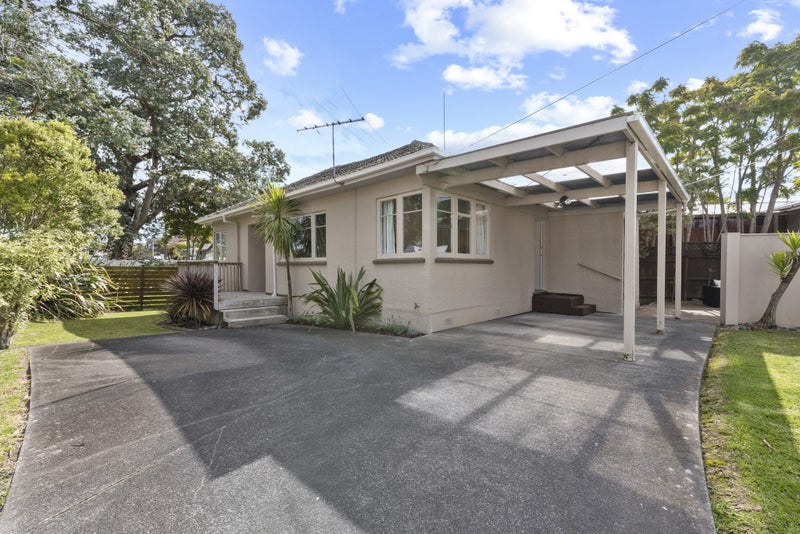 2/33 Havelock Avenue, Forrest Hill, Auckland - Carousel 1