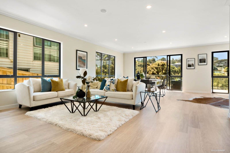 30 Para Close, Fairview Heights, Auckland - Carousel 2