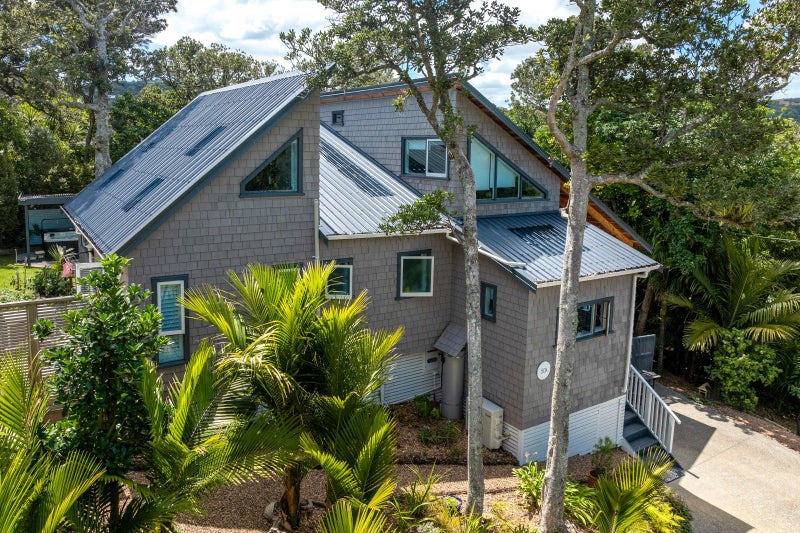 50A Bay Road, Ostend, Waiheke Island, Auckland - Carousel 22