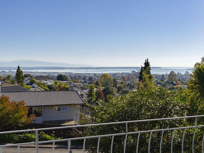 3 Eversley Terrace, Richmond, Richmond - Carousel 24