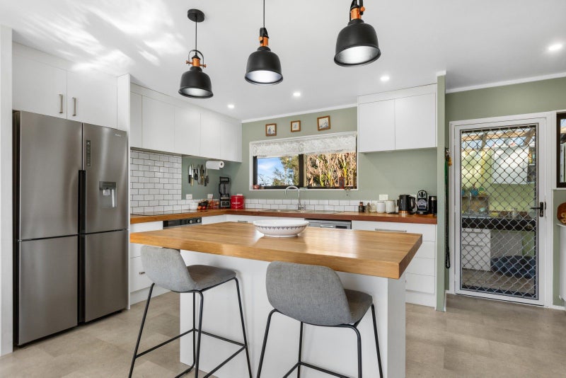 126 McCabe Road, Te Aroha, Te Aroha - Carousel 2