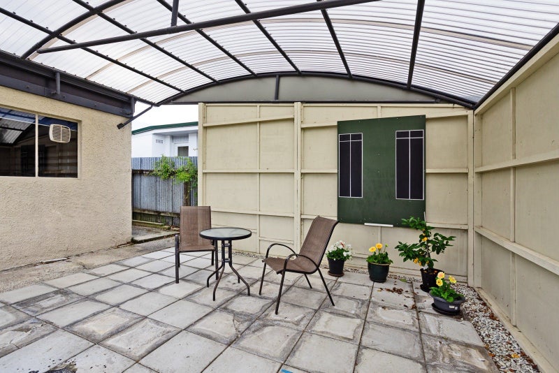 196 Chelmsford Street, Windsor, Invercargill - Carousel 22