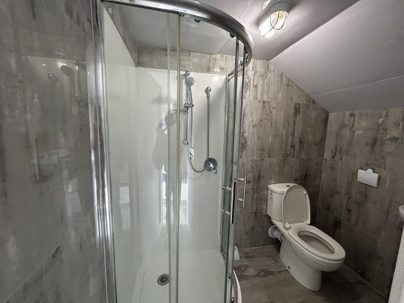 128 Grafton Road, Grafton, Auckland - Carousel 7