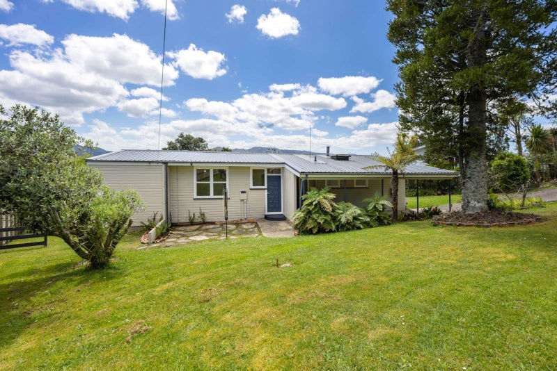 62 Percy Street, Warkworth, Warkworth - Carousel 2