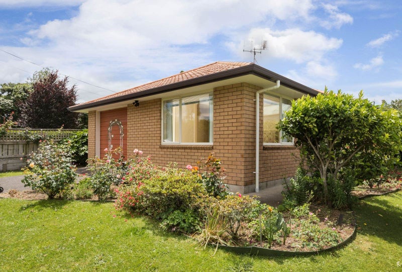 27 Regent Street, Waihi, Waihi - Carousel 2