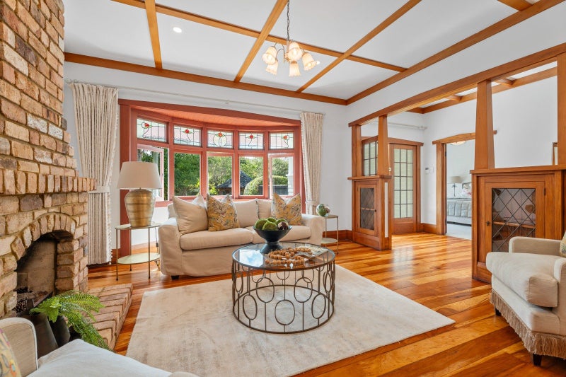 1/118 Wheturangi Road, Greenlane, Auckland - Carousel 1