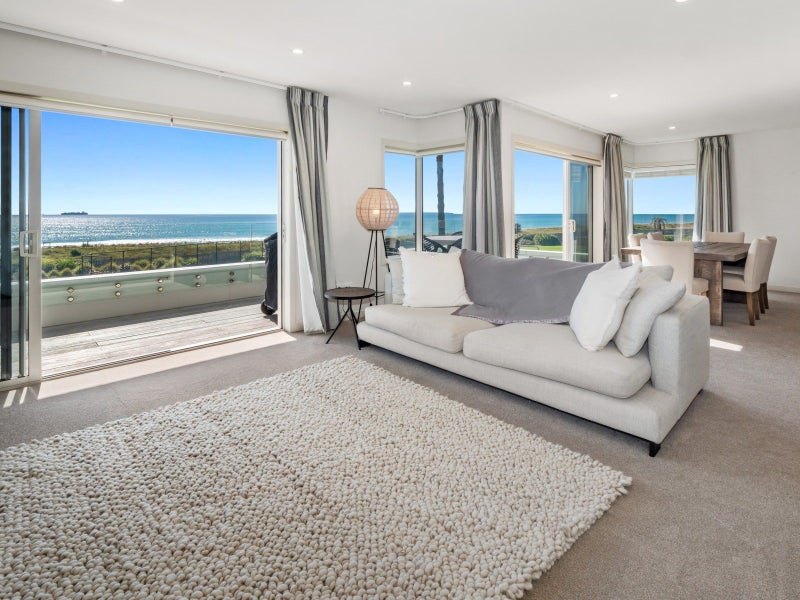 199 Papamoa Beach Road, Papamoa Beach, Papamoa - Carousel 1