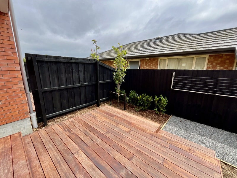 12/95 Olliviers Road, Phillipstown, Christchurch - Carousel 15