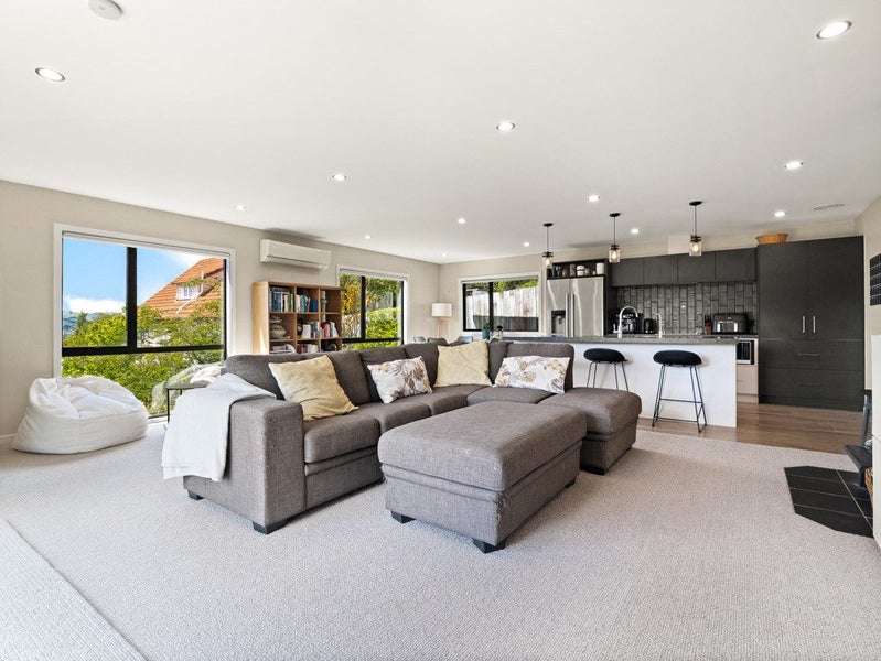 24A Murray Street, Caversham, Dunedin - Carousel 2