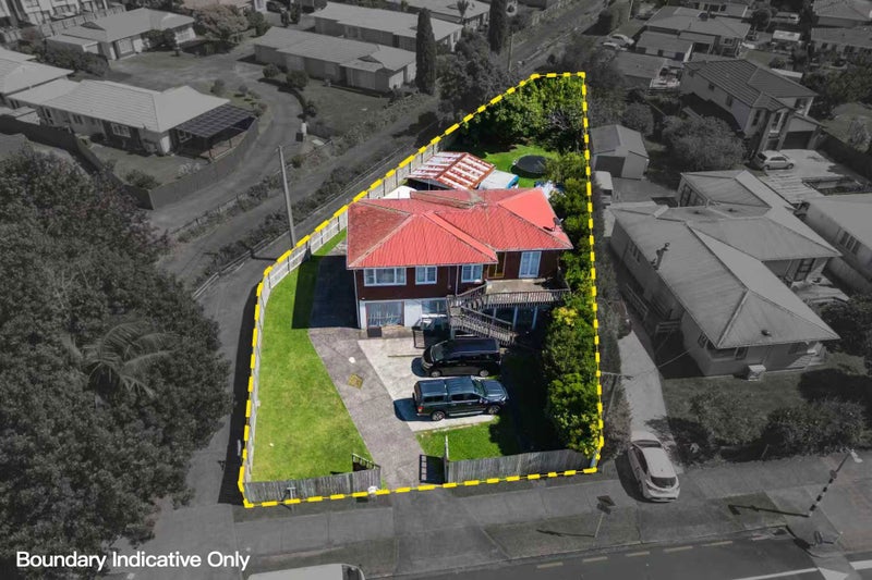 12 Rathgar Road, Henderson, Waitakere City, Auckland - Carousel 10