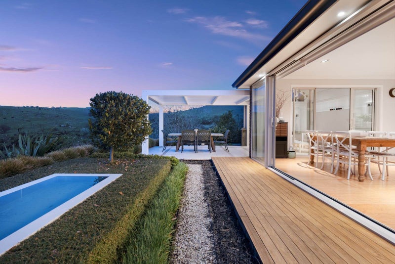 656A Minden Road, Tauranga - Carousel 2