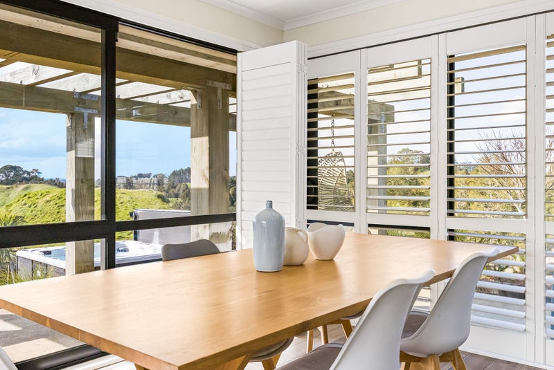 684 Blackbridge Road, Waitoki, Kaukapakapa - Carousel 36