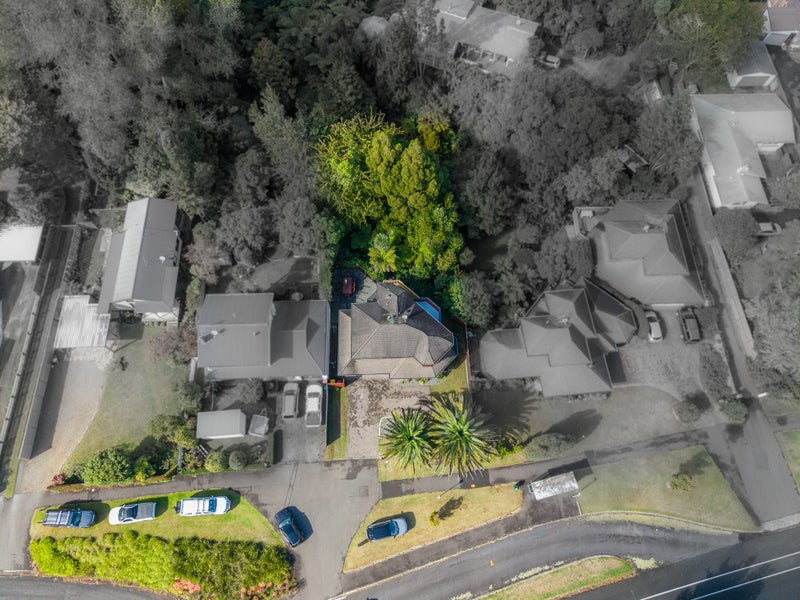 78 Morrinsville Road, Hillcrest, Hamilton - Carousel 18