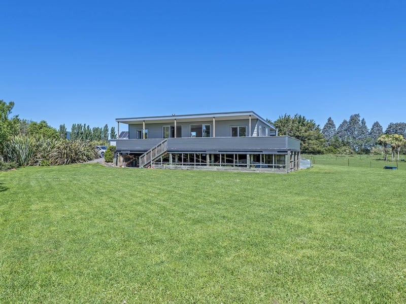 288 Barnes Road, Christchurch - Carousel 1