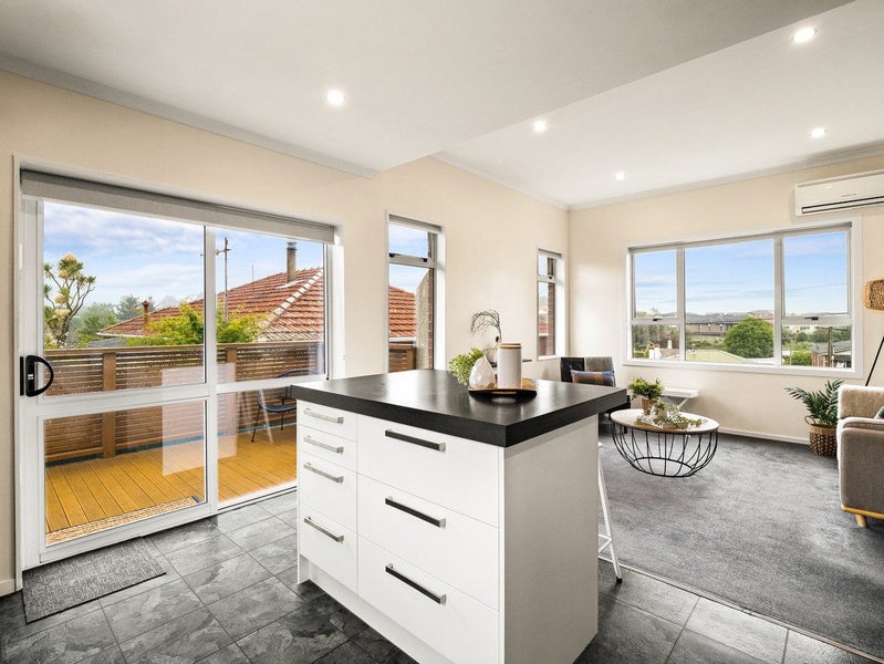 51 North Taieri Road, Abbotsford, Dunedin - Carousel 2