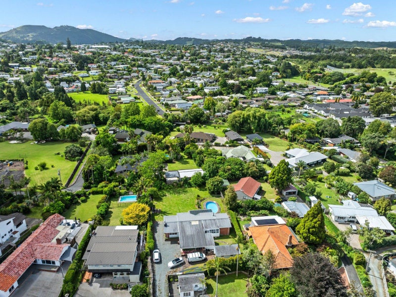 36 Whau Valley Road, Whau Valley, Whangarei - Carousel 16
