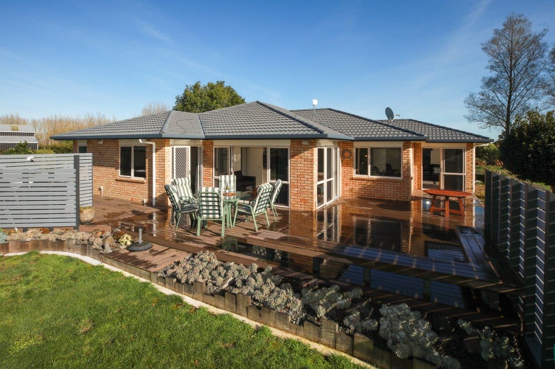 147 Boyd Road, Horsham Downs - Carousel 1