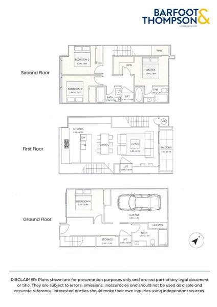 6/5 MacMurray Road, Remuera, Auckland - Carousel 25