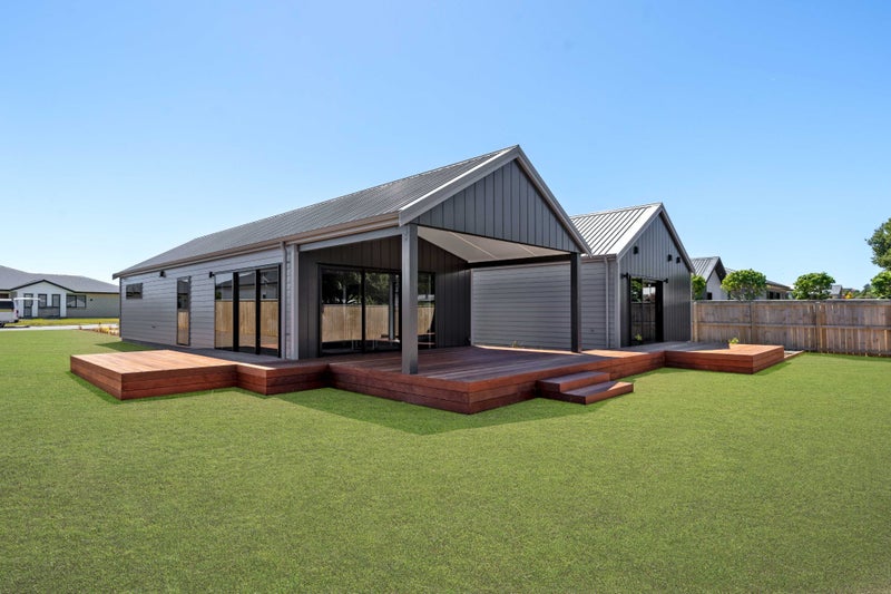 Property Valuation for 0 State Highway 2, Lansdowne Trade Me Property