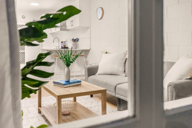 2/134 Edmonton Road, Te Atatu South, Auckland - Carousel 2