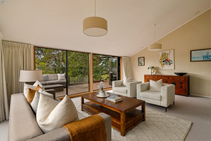 44A Koraha Street, Remuera, Auckland - Carousel 2