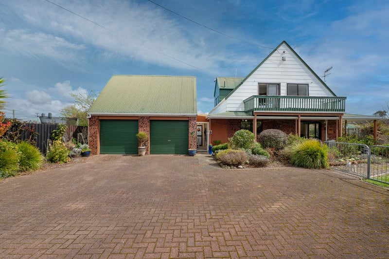 67 Wikaraka Street, Ngongotaha, Rotorua - Carousel 2