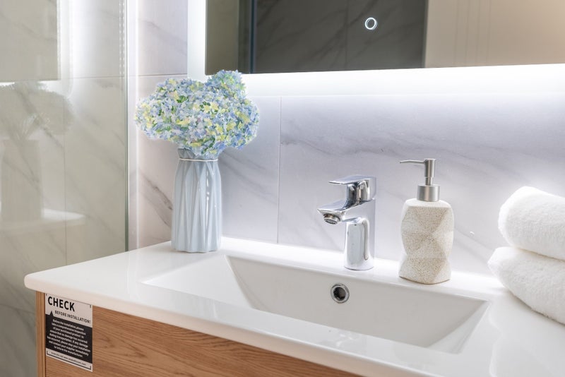 184 Rockfield Road, Penrose, Auckland - Carousel 21