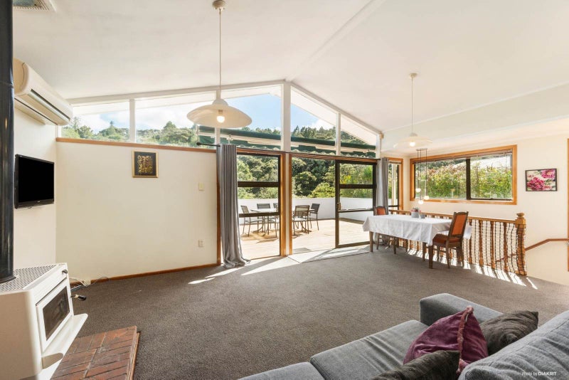 68 Eskdale Road, Birkdale, Auckland - Carousel 2