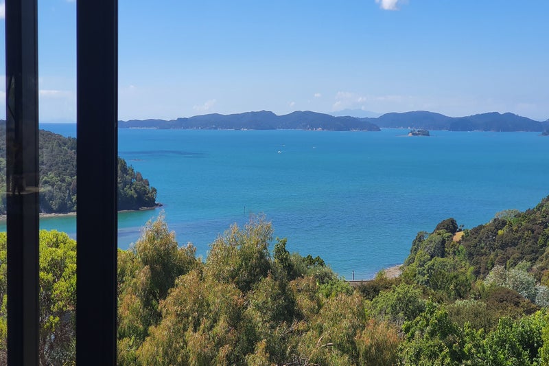 12 Kotare Place, Sandspit, Warkworth - Carousel 2