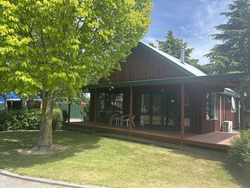 1/178 Main Street, Methven, Methven - Carousel 2