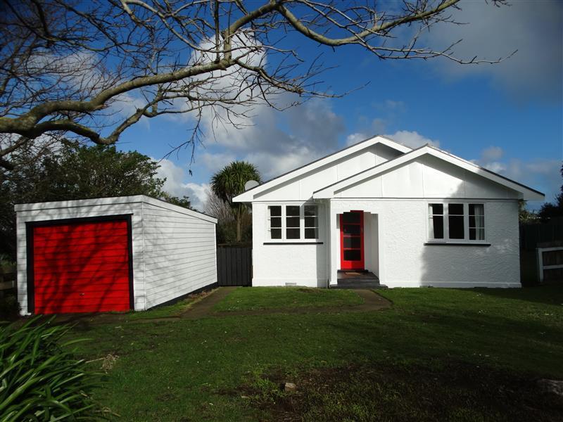 80 South Road, Manaia, Manaia - Carousel 1