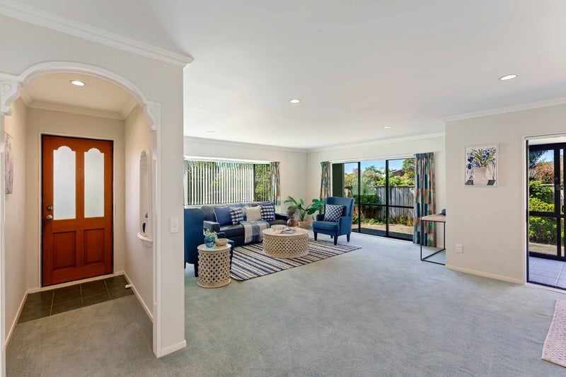 74 Langdale Avenue, Paraparaumu - Carousel 2