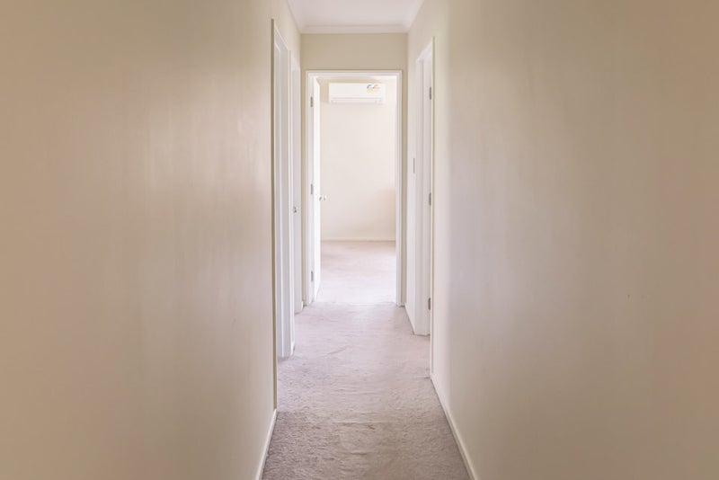 53 Castlefinn Drive, Weymouth, Auckland - Carousel 10