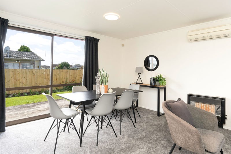 3A Matipo Street, Levin - Carousel 2