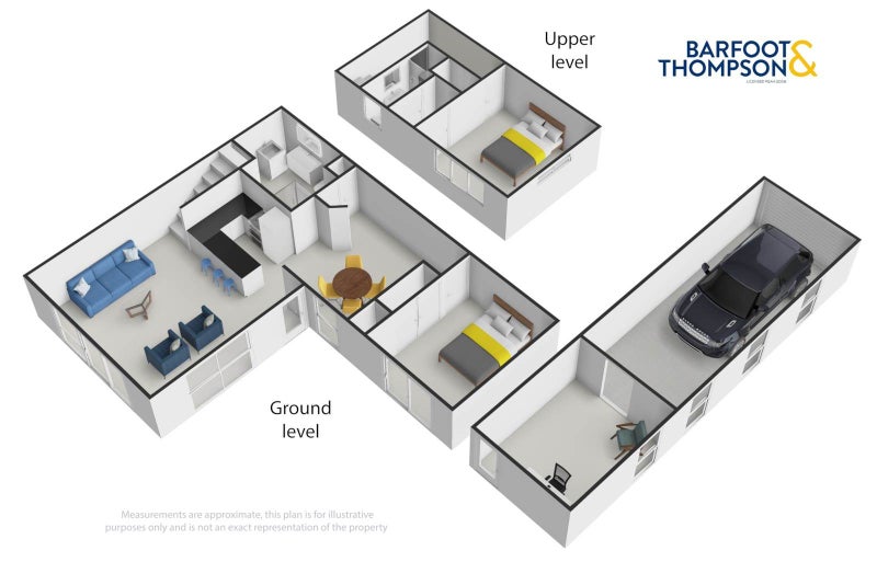 8A Charlenne Close, Ranui, Auckland - Carousel 17