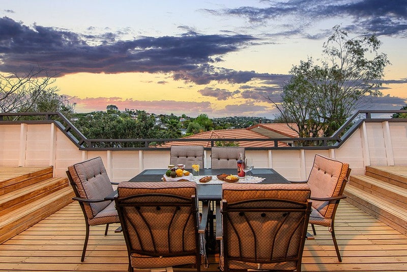 42B Redwing Street, Browns Bay, Auckland - Carousel 2