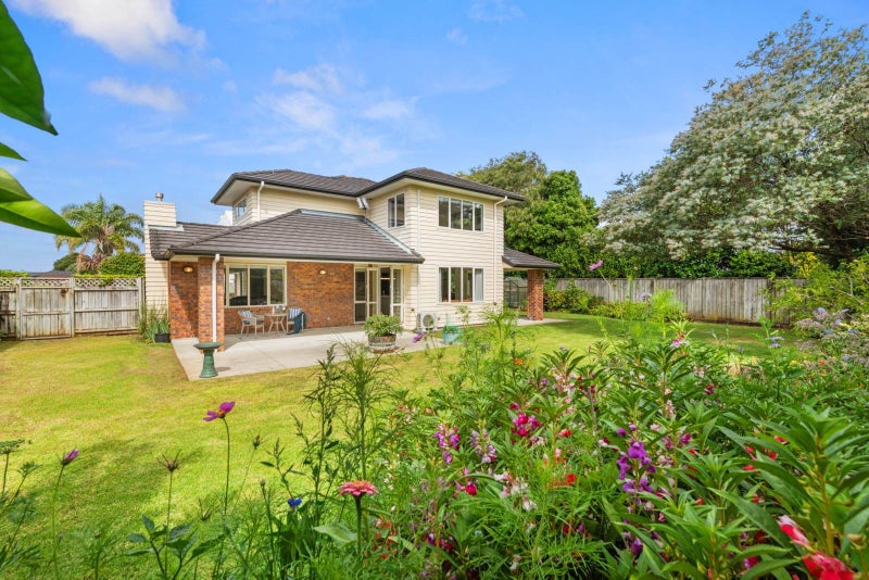 5 Verona Place, Karaka, Papakura - Carousel 2