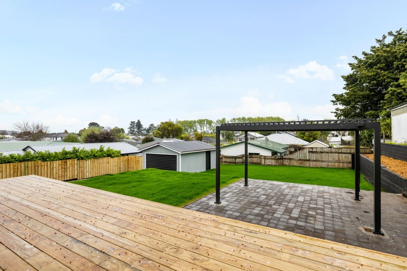 17 Hinau Street, Maeroa, Hamilton, Waikato - Carousel 2