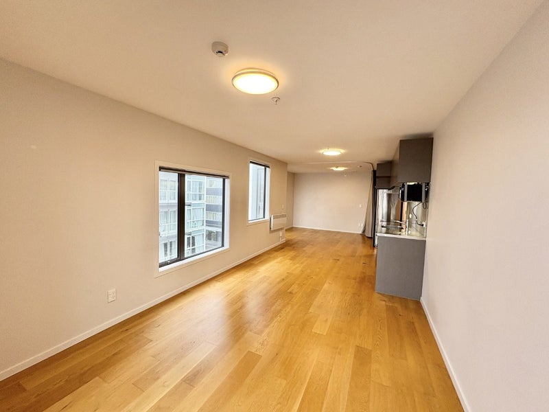 403/8 Wigan Street, Te Aro, Wellington - Carousel 1