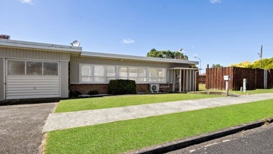 2 Meachen Crescent, Blenheim - Carousel 1