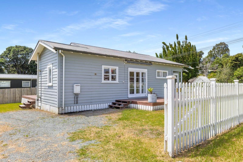 13 Wood Street, Mangawhai Heads, Mangawhai - Carousel 13