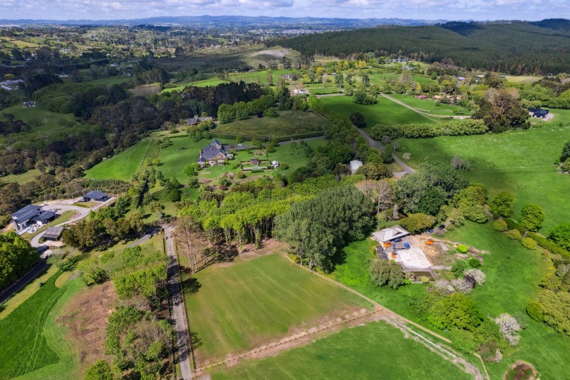 39A Berenice Lane, Riverhead, Riverhead - Carousel 12