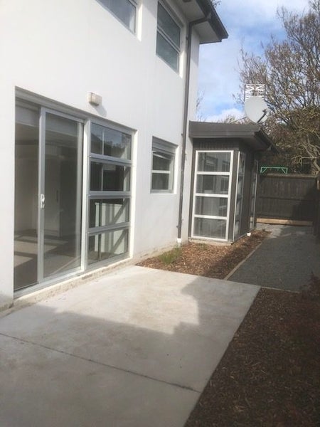 43 Grafton Street, Waltham, Christchurch City, Canterbury - Carousel 12