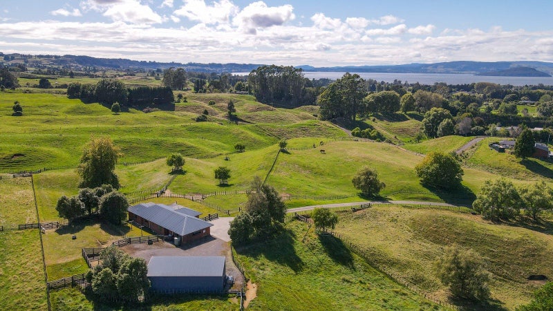 182 Oturoa Road, Hamurana, Rotorua - Carousel 23