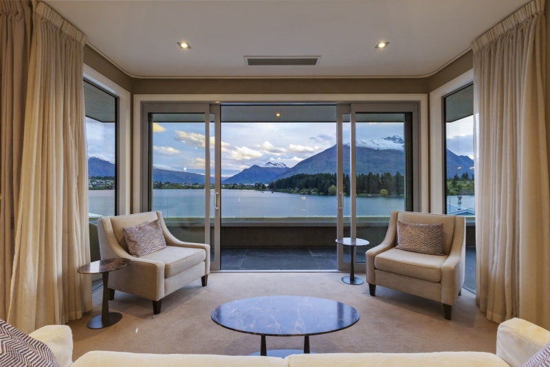 161B Frankton Road, Queenstown, Queenstown - Carousel 1