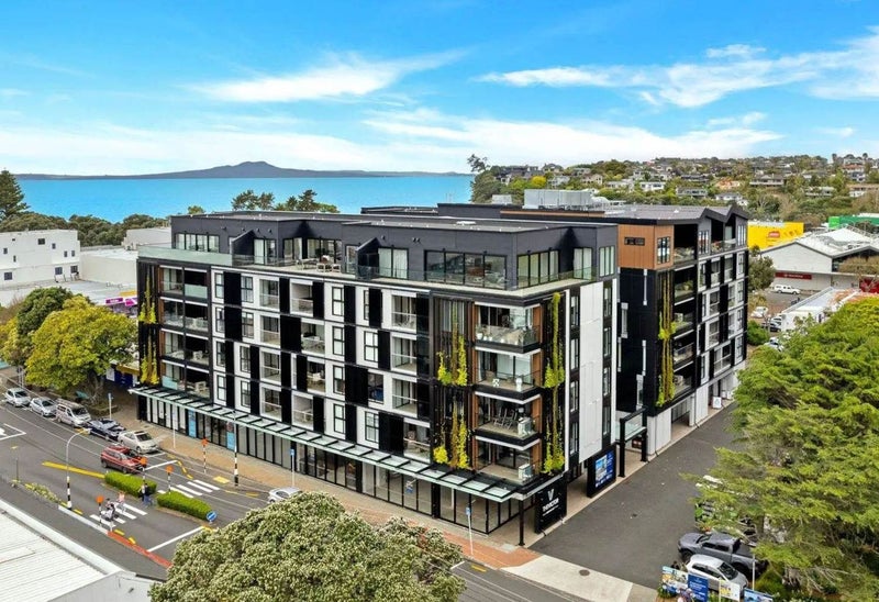 409/4 Bute Road, Browns Bay, Auckland - Carousel 2