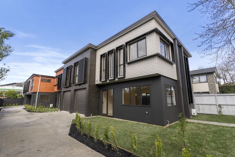2 Avice Street, Remuera, Auckland - Carousel 1