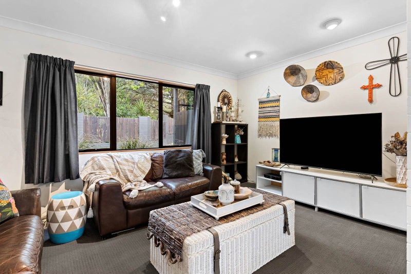 60 Grande Vue Road, Hillpark, Auckland - Carousel 35