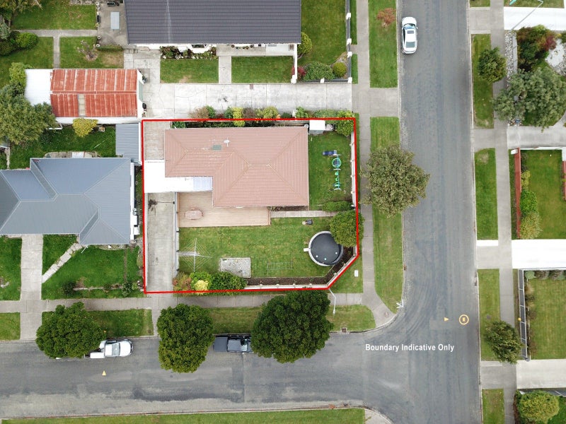 24 Conyers Street, Georgetown, Invercargill - Carousel 18