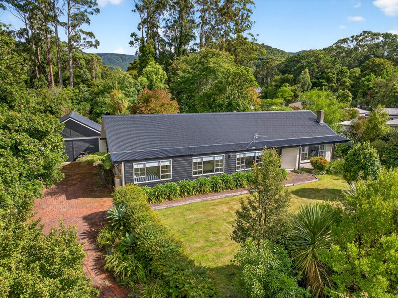 73 Underhill Road, Featherston - Carousel 1